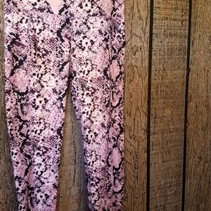 Leggings